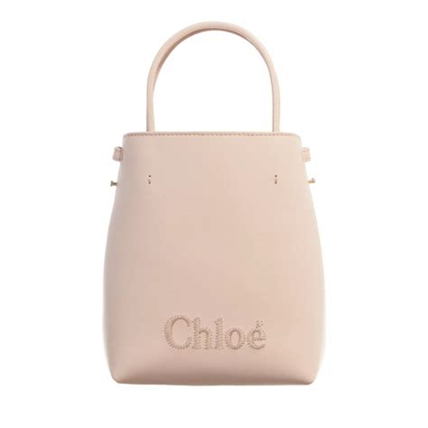 chloe sense bucket bag|chloe sense crossbody bag.